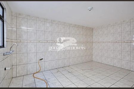 14_photo/94dcfb38b1.c2136652d0be7193-ATLAS-fb3df176-f240-4a4b-b825-5ba67f81f3a4.jpg de casa à venda com 3 quartos, 119m² em Xaxim, Curitiba