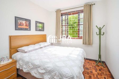 23_photo/94dcfb38bd.e1d2c46bde3eb79c-ATLAS-45d17b53-3e58-4165-a61d-5542d7515036.jpg de casa à venda com 4 quartos, 251m² em Xaxim, Curitiba