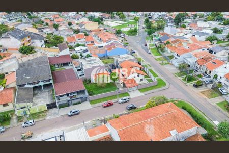 31_photo/94dcfb38bd.e1d2c46bde3eb79c-ATLAS-4ef29d5c-c6dd-455e-bc22-04413bb32531.jpg de casa à venda com 4 quartos, 251m² em Xaxim, Curitiba