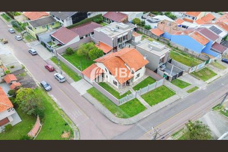 30_photo/94dcfb38bd.e1d2c46bde3eb79c-ATLAS-57749bf3-fe80-49ce-8e36-de146d7c61a3.jpg de casa à venda com 4 quartos, 251m² em Xaxim, Curitiba