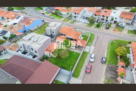 29_photo/94dcfb38bd.e1d2c46bde3eb79c-ATLAS-b65a835d-629f-4d60-8d29-8b81fd590da0.jpg de casa à venda com 4 quartos, 251m² em Xaxim, Curitiba