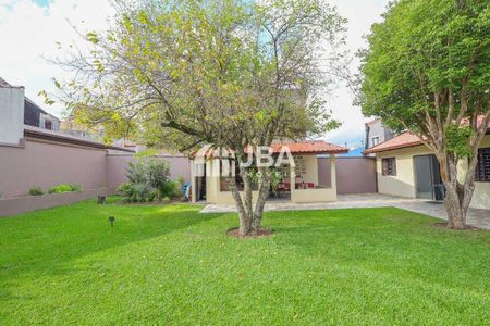 17_photo/94dcfb38bd.e1d2c46bde3eb79c-ATLAS-fb001d94-0e34-40f8-b6da-d3b52480e838.jpg de casa à venda com 4 quartos, 251m² em Xaxim, Curitiba