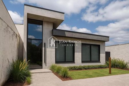 4_photo/94dcfb38e9.0f81dd1a9a4f6ffb-ATLAS-3eb48156-1ec6-4ee7-859f-58de16fc5946.jpg de casa à venda com 3 quartos, 100m² em Xaxim, Curitiba