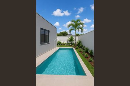 8_photo/94dcfb38e9.0f81dd1a9a4f6ffb-ATLAS-67f1cc48-52ab-43aa-af85-77db45bdea77.jpg de casa à venda com 3 quartos, 100m² em Xaxim, Curitiba