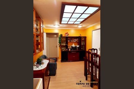 9_photo/94dcfb391f.86819c100454f2bb-ATLAS-0fe9dc2b-ce6e-464e-9b1d-a1c78fe47e0f.jpg de casa à venda com 3 quartos, 155m² em Xaxim, Curitiba