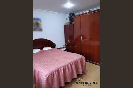 12_photo/94dcfb391f.86819c100454f2bb-ATLAS-8d599768-5e2c-45fb-b240-ee865701a92a.jpg de casa à venda com 3 quartos, 155m² em Xaxim, Curitiba