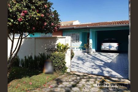 2_photo/94dcfb391f.86819c100454f2bb-ATLAS-ff7d14cf-f921-4e05-9415-62690dac63f4.jpg de casa à venda com 3 quartos, 155m² em Xaxim, Curitiba