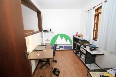 8_photo/94dcfb392b.bdf1def5ceb5107f-ATLAS-2d7fdd47-7cb5-4c0a-bbde-179e5c5f46f2.jpg de casa à venda com 5 quartos, 358m² em Xaxim, Curitiba