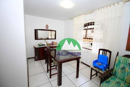 10_photo/94dcfb392b.bdf1def5ceb5107f-ATLAS-67df5bee-c32a-42e9-b4f6-f301713e84ba.jpg de casa à venda com 5 quartos, 358m² em Xaxim, Curitiba