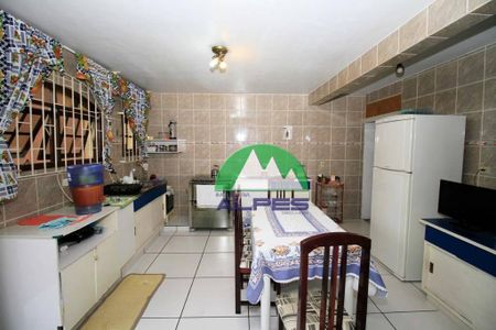 6_photo/94dcfb392b.bdf1def5ceb5107f-ATLAS-84a8779d-e3d9-4455-a8ec-c9abb8602740.jpg de casa à venda com 5 quartos, 358m² em Xaxim, Curitiba