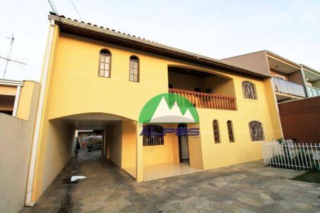 8_photo/94dcfb392b.bdf1def5ceb5107f-ATLAS-9a55c31c-b558-4c7f-8d02-8f725c3ecba7.jpg de casa à venda com 5 quartos, 358m² em Xaxim, Curitiba