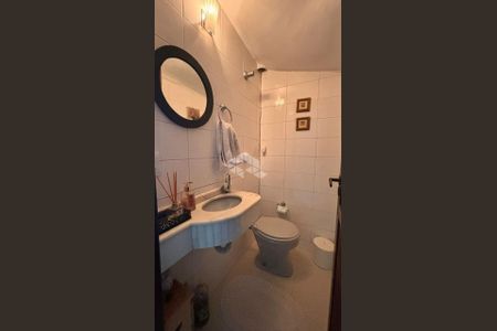 7_photo/94dcfb392f.732b7fd8aaa5f07d-ATLAS-06d976d2-96bd-4d26-a2e0-c066b2564cd9.jpg de casa à venda com 3 quartos, 140m² em Xaxim, Curitiba