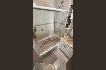 2_photo/94dcfb392f.732b7fd8aaa5f07d-ATLAS-0d1b3e48-7282-40ce-9fd2-d5a4ae1b2a13.jpg de casa à venda com 3 quartos, 140m² em Xaxim, Curitiba