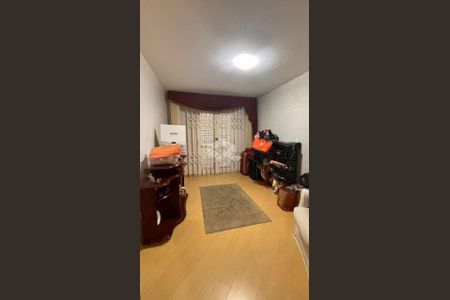 3_photo/94dcfb392f.732b7fd8aaa5f07d-ATLAS-16741256-40c0-4be0-be23-3f22894e6643.jpg de casa à venda com 3 quartos, 140m² em Xaxim, Curitiba