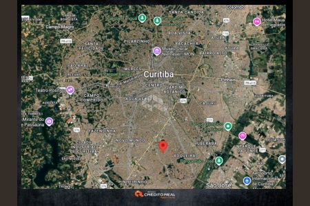 6_photo/94dcfb392f.732b7fd8aaa5f07d-ATLAS-2e306916-b8b1-4ac8-a5db-afe1a13d7446.jpg de casa à venda com 3 quartos, 140m² em Xaxim, Curitiba