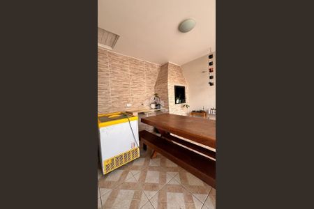 9_photo/94dcfb392f.732b7fd8aaa5f07d-ATLAS-46adb56f-01be-4a06-ac4f-dc37fc8a79a1.jpg de casa à venda com 3 quartos, 140m² em Xaxim, Curitiba