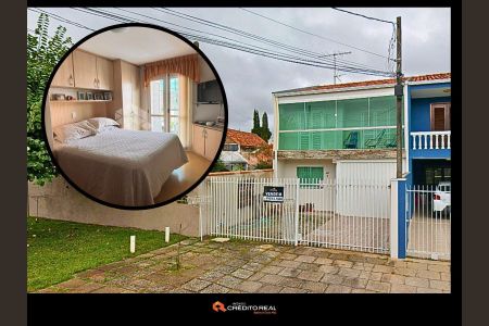 10_photo/94dcfb392f.732b7fd8aaa5f07d-ATLAS-4abb48fa-b408-4a92-82aa-008d921483c9.jpg de casa à venda com 3 quartos, 140m² em Xaxim, Curitiba