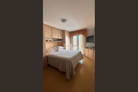 4_photo/94dcfb392f.732b7fd8aaa5f07d-ATLAS-4bf0fa38-ea4a-455e-a2ca-9512be6f7b5c.jpg de casa à venda com 3 quartos, 140m² em Xaxim, Curitiba