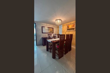 39_photo/94dcfb392f.732b7fd8aaa5f07d-ATLAS-50d18bd9-88a9-46f7-9b8a-1ece9b7c0d0d.jpg de casa à venda com 3 quartos, 140m² em Xaxim, Curitiba