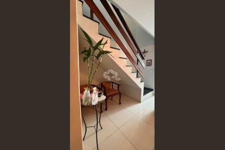 11_photo/94dcfb392f.732b7fd8aaa5f07d-ATLAS-7829f080-8324-4789-a0fd-6b3afd03ff4d.jpg de casa à venda com 3 quartos, 140m² em Xaxim, Curitiba