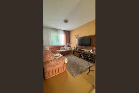 5_photo/94dcfb392f.732b7fd8aaa5f07d-ATLAS-7db21d41-708a-401e-ba8d-19b6fdd21df6.jpg de casa à venda com 3 quartos, 140m² em Xaxim, Curitiba