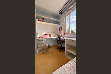 5_photo/94dcfb392f.732b7fd8aaa5f07d-ATLAS-89cebb8b-0dc9-4051-9e4c-67002d6537d3.jpg de casa à venda com 3 quartos, 140m² em Xaxim, Curitiba