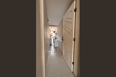 36_photo/94dcfb392f.732b7fd8aaa5f07d-ATLAS-8c8545de-3eaa-419e-ab47-d4f085cf2c11.jpg de casa à venda com 3 quartos, 140m² em Xaxim, Curitiba