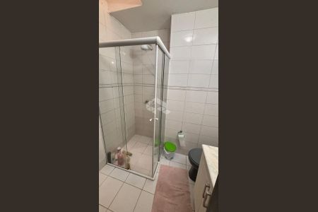 10_photo/94dcfb392f.732b7fd8aaa5f07d-ATLAS-920bb66b-785f-434c-a2f4-37b8d2794f31.jpg de casa à venda com 3 quartos, 140m² em Xaxim, Curitiba