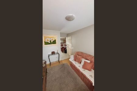 7_photo/94dcfb392f.732b7fd8aaa5f07d-ATLAS-97f6b353-4930-4d62-8fd3-e35f24640728.jpg de casa à venda com 3 quartos, 140m² em Xaxim, Curitiba