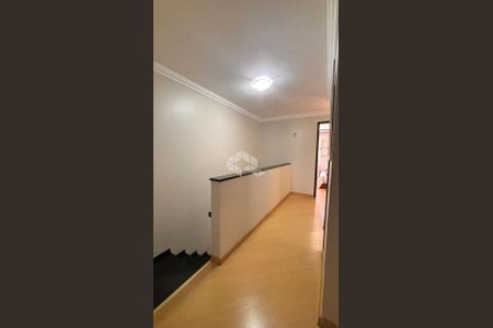 18_photo/94dcfb392f.732b7fd8aaa5f07d-ATLAS-9e392b05-9ed7-4e40-8c93-d057b56376fa.jpg de casa à venda com 3 quartos, 140m² em Xaxim, Curitiba