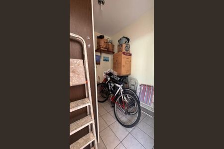 35_photo/94dcfb392f.732b7fd8aaa5f07d-ATLAS-b829e2d4-26fb-4184-ba09-143a45398b24.jpg de casa à venda com 3 quartos, 140m² em Xaxim, Curitiba