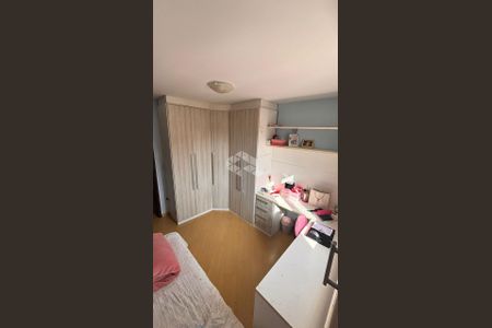 8_photo/94dcfb392f.732b7fd8aaa5f07d-ATLAS-c4f47241-6e04-4e0c-9ea7-c6d9030f587b.jpg de casa à venda com 3 quartos, 140m² em Xaxim, Curitiba