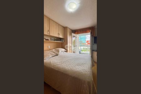 41_photo/94dcfb392f.732b7fd8aaa5f07d-ATLAS-c6b07e1d-d85b-4ef1-b5e7-48649c296918.jpg de casa à venda com 3 quartos, 140m² em Xaxim, Curitiba