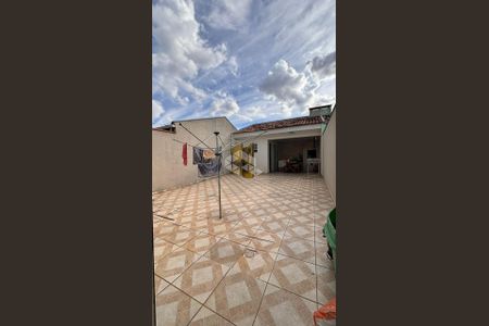 3_photo/94dcfb392f.732b7fd8aaa5f07d-ATLAS-cd285390-783f-4841-aa63-56661c8153a2.jpg de casa à venda com 3 quartos, 140m² em Xaxim, Curitiba