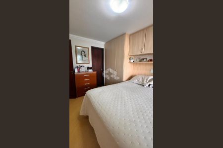 28_photo/94dcfb392f.732b7fd8aaa5f07d-ATLAS-eb404d59-18f5-46cc-9482-ecc688e3e5e0.jpg de casa à venda com 3 quartos, 140m² em Xaxim, Curitiba