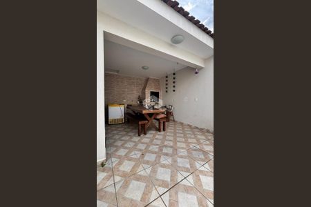 34_photo/94dcfb392f.732b7fd8aaa5f07d-ATLAS-ffafd828-0471-4138-8d44-f3714a0e5fd8.jpg de casa à venda com 3 quartos, 140m² em Xaxim, Curitiba
