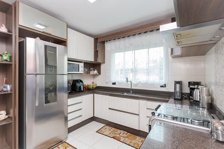 9_photo/94dcfb395b.4a7708b419391496-ATLAS-0a554c20-cfd3-4102-9f4e-e609d5faa960.jpg de casa à venda com 3 quartos, 250m² em Xaxim, Curitiba