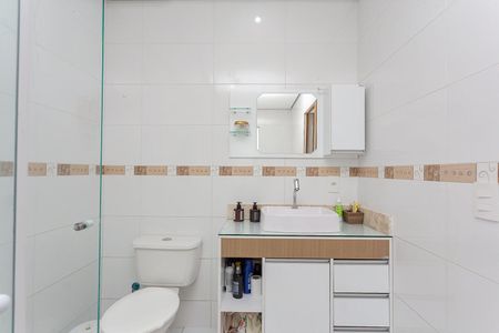 5_photo/94dcfb395b.4a7708b419391496-ATLAS-1903b2cd-ea06-45cd-8c8c-806aed7d3154.jpg de casa à venda com 3 quartos, 250m² em Xaxim, Curitiba