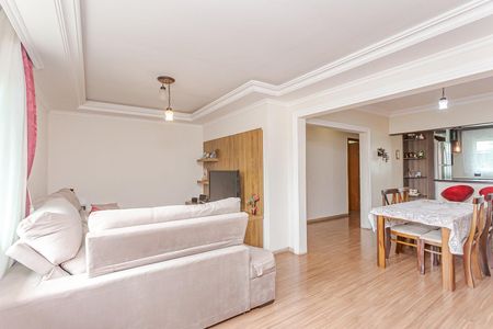 2_photo/94dcfb395b.4a7708b419391496-ATLAS-2e06b0b8-eacc-40f2-bcb8-3ea5c8bb6338.jpg de casa à venda com 3 quartos, 250m² em Xaxim, Curitiba