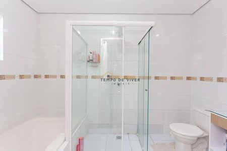 16_photo/94dcfb395b.7b530a1a9823c72f-ATLAS-0559dbf2-aefb-43f3-b6c7-cd9f116a7fc7.jpg de casa à venda com 3 quartos, 300m² em Xaxim, Curitiba