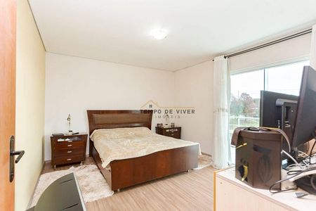 12_photo/94dcfb395b.7b530a1a9823c72f-ATLAS-4ac93aa8-f2ca-4381-9e9b-729ddaee8564.jpg de casa à venda com 3 quartos, 300m² em Xaxim, Curitiba