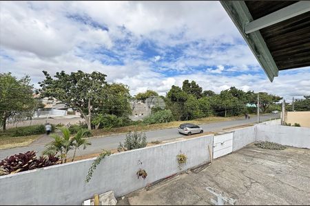 10_photo/94dcfb395b.a095ebe9a9b9d05b-ATLAS-16f9afca-dfb5-45b6-8ec3-a81e56717f03.jpg de casa para alugar com 2 quartos, 93m² em Xaxim, Curitiba