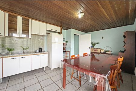 5_photo/94dcfb395b.a095ebe9a9b9d05b-ATLAS-2d8f2dd2-8367-4e81-b02d-6195e1700c91.jpg de casa para alugar com 2 quartos, 93m² em Xaxim, Curitiba