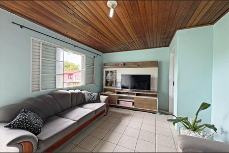 3_photo/94dcfb395b.a095ebe9a9b9d05b-ATLAS-3849e5d7-3167-45e5-8c77-af71243fa991.jpg de casa para alugar com 2 quartos, 93m² em Xaxim, Curitiba