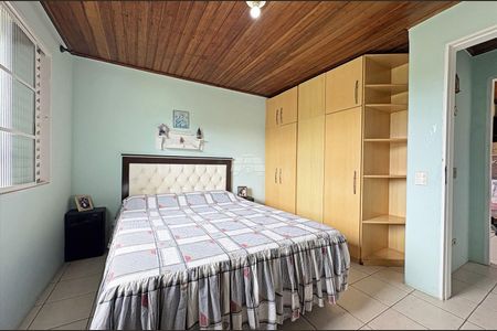 7_photo/94dcfb395b.a095ebe9a9b9d05b-ATLAS-42e02af5-09a9-490d-a27c-644271786ba6.jpg de casa para alugar com 2 quartos, 93m² em Xaxim, Curitiba