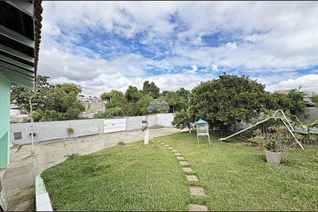 12_photo/94dcfb395b.a095ebe9a9b9d05b-ATLAS-4b3affed-c0e6-419c-81ae-f65a8f2eebf8.jpg de casa para alugar com 2 quartos, 93m² em Xaxim, Curitiba