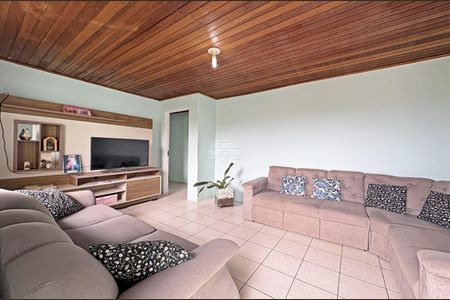 2_photo/94dcfb395b.a095ebe9a9b9d05b-ATLAS-4c9e466d-c96e-473e-971c-df66be36992a.jpg de casa para alugar com 2 quartos, 93m² em Xaxim, Curitiba