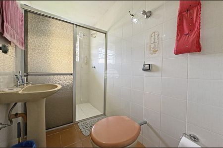 11_photo/94dcfb395b.a095ebe9a9b9d05b-ATLAS-4cddb18c-a1cd-4200-b445-746f9366f64e.jpg de casa para alugar com 2 quartos, 93m² em Xaxim, Curitiba