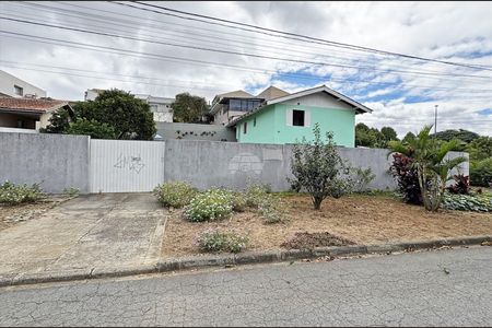 26_photo/94dcfb395b.a095ebe9a9b9d05b-ATLAS-5caa2cc2-5de8-439e-a5a6-bf14de9ec632.jpg de casa para alugar com 2 quartos, 93m² em Xaxim, Curitiba