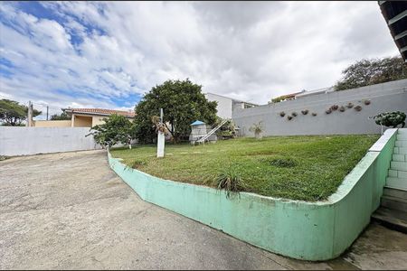 25_photo/94dcfb395b.a095ebe9a9b9d05b-ATLAS-68ed7b32-fab3-46ec-93bd-d04a9e550d04.jpg de casa para alugar com 2 quartos, 93m² em Xaxim, Curitiba